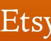 Etsy可以同时赚钱和做善事吗?