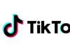 TikTok的收入在第四季度激增超过300%