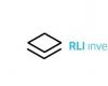 RLI Investors以7000万欧元的价格收购了柏林物流地产 