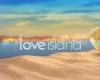 我们对LOVE ISLAND的内饰进行评分 