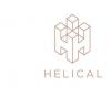 房产信息：Helical出售非核心资产以专注于伦敦和曼彻斯特