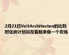 2月21日VoltArchitecten的比利时住房计划旨在看起来像一个农场