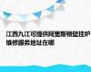 江西九江可提供阿里斯顿壁挂炉维修服务地址在哪