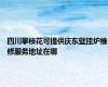 四川攀枝花可提供庆东壁挂炉维修服务地址在哪