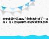 南美建筑公司2DM在智利农村建了一栋房子 房子的内部和外部完全被木头覆盖