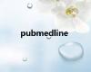 pubmedline