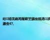 绗竴浣嶈笍閬嶄笁鏋佺殑涓浗濂虫€?,