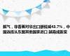 解气，菲香蕉对华出口额锐减43.7%，中国选择从东盟其他国家进口 越南成新宠