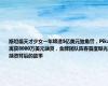 斯坦福天才少女一年缔造5亿美元独角兽，Pika再获8000万美元融资，金牌团队阵容首度曝光 融资背后的故事