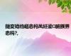 鏈変竴绉嶇悆杩凤紝鍙腑鍥界悆杩?,