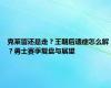 克莱留还是走？王朝后遗症怎么解？勇士赛季复盘与展望