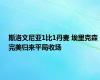 斯洛文尼亚1比1丹麦 埃里克森完美归来平局收场