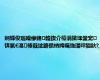 娴蜂俊瑙嗗儚鍏竷鍥介檯涓撳埄鐢宠锛氣€滆棰戠紪鐮佹柟娉曞強瑁呯疆鈥?,