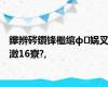 鑻辨硶鑽锋檵绾ф娲叉澂16寮?,