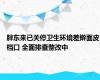 胖东来已关停卫生环境差擀面皮档口 全面排查整改中