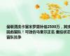 曼联清洗卡塞米罗需补偿2500万，其或因此留队！可效仿马奎尔正名 重拾状态留队抗争