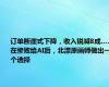 订单断崖式下降，收入锐减8成……在惨败给AI后，北漂原画师做出一个选择