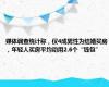 媒体调查统计称，仅4成男性为结婚买房，年轻人买房平均动用2.6个“钱包”