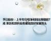 孚日股份：上半年归母净利同比预增超7成 家纺和涂料业务展现良好发展势头