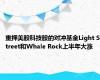 重押美股科技股的对冲基金Light Street和Whale Rock上半年大涨