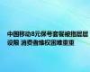 中国移动8元保号套餐被指层层设限 消费者维权困难重重