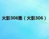 火影306集（火影306）