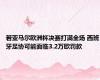 若亚马尔欧洲杯决赛打满全场 西班牙足协可能面临3.2万欧罚款