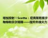 增加投射！Scotto：尼克斯有意沙梅特和贝尔坦斯——提升外线火力