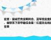 官宣：曼城世青金靴转会、蓝军组金童阵、曼联签下意甲最佳金童！红魔攻击线迎变革