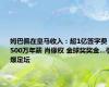 姆巴佩在皇马收入：超1亿签字费 1500万年薪 肖像权 金球奖奖金…引爆足坛