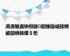 涓滆帪瀹炴柦鍏叡鏁版嵁鍒嗙被鍒嗙骇绠＄悊