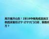 再次离开山东！2米18中锋再成流浪汉 他真该留在辽宁 辽宁大门已闭，前路何方？