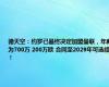 德天空：约罗已最终决定加盟曼联，年薪为700万 200万欧 合同至2029年可选续！