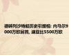 德转列沙特超历史引援榜: 内马尔9000万欧居首, 迪亚比5500万欧