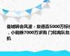 曼城转会风波：埃德森5000万标价，小蜘蛛7000万求购 门将离队危机