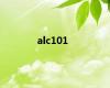 alc101