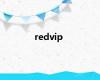 redvip