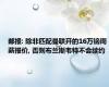 邮报: 除非匹配曼联开的16万镑周薪报价, 否则布兰斯韦特不会续约