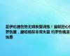 霍伊伦德伤势无碍恢复训练！曼联担心约罗伤重，滕哈格称非常失望 约罗伤情添忧患