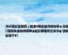 涔屽厠鍏版儏鎶ュ眬灞€闀匡細涓嶆帓闄ゅ湪鏈潵鍑犱釜鏈堝唴鎽ф瘉鍏嬮噷绫充簹澶фˉ鐨勫彲鑳芥€?,