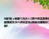 8鏈?鏃ョ編鑲℃垚浜ら鍓?0锛氳嫳鐗瑰皵鏆磋穼26%锛屼笟缁╁睍鏈涜繙閫婇鏈?,