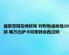 曼联签阿森纳妖锋 对利物浦单场10球 曝万比萨卡同意转会西汉姆