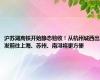 沪苏湖高铁开始静态验收！从杭州城西出发前往上海、苏州、南浔将更方便