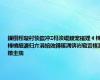 鏁欑粌璇村惔鑹冲Ξ杩涘崐鍐宠禌娌￠棶棰橈細濂归亣涓婄敓鐞嗘湡锛岃窇寰楁湁鐐圭揣