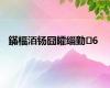 鏋楅洦钖囧皬缁勭6