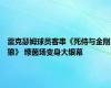 雷克瑟姆球员客串《死侍与金刚狼》 绿茵场变身大银幕