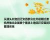 从源头杜绝回迁安置群众在外超期过渡！杭州推出全国首个集体土地回迁安置闭环管理系统