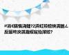 #涓€鏋惰浇鏈?2浜虹殑椋炴満鍦ㄥ反瑗垮湥淇濈綏宸炲潬姣?