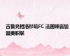 吉鲁亮相洛杉矶FC 法国锋霸加盟美职联