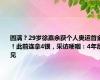 圆满？29岁徐嘉余获个人奥运首金！此前连拿4银，采访哽咽：4年后见